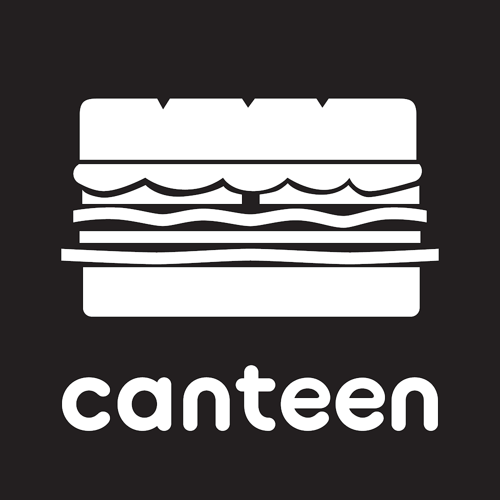 Canteen